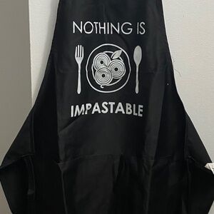 New Funny Cooking Aprons - Multiple Graphic Designs & Punny Phrases
